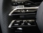 Mercedes-Benz GLC 400e 4MATIC Business Solution AMG Premium - Panoramadak - Nightpakket - 20 Inch - Carplay