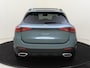 Mercedes-Benz GLC 400e 4MATIC Business Solution AMG Premium - Panoramadak - Nightpakket - 20 Inch - Carplay
