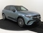 Mercedes-Benz GLC 400e 4MATIC Business Solution AMG Premium - Panoramadak - Nightpakket - 20 Inch - Carplay