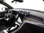 Mercedes-Benz GLC 400e 4MATIC Business Solution AMG Premium - Panoramadak - Nightpakket - 20 Inch - Carplay
