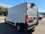 Peugeot Boxer 435 2.0 BlueHDI L2H2 Premium, Navi, Camera, ISRI-Stoel
