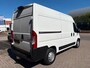 Peugeot Boxer 435 2.0 BlueHDI L2H2 Premium, Navi, Camera, ISRI-Stoel