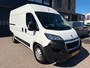 Peugeot Boxer 435 2.0 BlueHDI L2H2 Premium, Navi, Camera, ISRI-Stoel