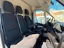 Peugeot Boxer 435 2.0 BlueHDI L2H2 Premium, Navi, Camera, ISRI-Stoel