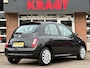 Nissan Micra Acenta 1.4 88 pk - 5drs - climate - lichtmetaal - zuinig!