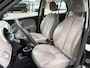 Nissan Micra Acenta 1.4 88 pk - 5drs - climate - lichtmetaal - zuinig!