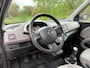 Nissan Micra Acenta 1.4 88 pk - 5drs - climate - lichtmetaal - zuinig!