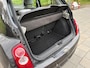 Nissan Micra Acenta 1.4 88 pk - 5drs - climate - lichtmetaal - zuinig!