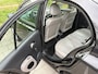 Nissan Micra Acenta 1.4 88 pk - 5drs - climate - lichtmetaal - zuinig!