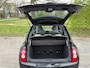 Nissan Micra Acenta 1.4 88 pk - 5drs - climate - lichtmetaal - zuinig!