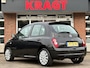 Nissan Micra Acenta 1.4 88 pk - 5drs - climate - lichtmetaal - zuinig!