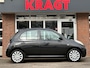 Nissan Micra Acenta 1.4 88 pk - 5drs - climate - lichtmetaal - zuinig!