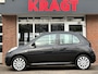 Nissan Micra Acenta 1.4 88 pk - 5drs - climate - lichtmetaal - zuinig!