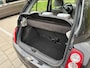 Nissan Micra Acenta 1.4 88 pk - 5drs - climate - lichtmetaal - zuinig!