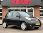 Nissan Micra Acenta 1.4 88 pk - 5drs - climate - lichtmetaal - zuinig!