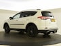Toyota RAV4 2.5 Hybrid AWD Executive Business | Blindspot | PDC | leer |