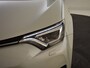 Toyota RAV4 2.5 Hybrid AWD Executive Business | Blindspot | PDC | leer |