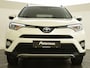 Toyota RAV4 2.5 Hybrid AWD Executive Business | Blindspot | PDC | leer |