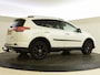 Toyota RAV4 2.5 Hybrid AWD Executive Business | Blindspot | PDC | leer |