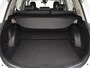 Toyota RAV4 2.5 Hybrid AWD Executive Business | Blindspot | PDC | leer |