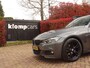 BMW 3-Serie Touring 318i Executive M-Sport | All-Black | Or.NL- NAP