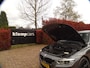 BMW 3-Serie Touring 318i Executive M-Sport | All-Black | Or.NL- NAP