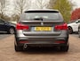 BMW 3-Serie Touring 318i Executive M-Sport | All-Black | Or.NL- NAP