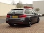 BMW 3-Serie Touring 318i Executive M-Sport | All-Black | Or.NL- NAP