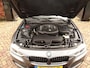 BMW 3-Serie Touring 318i Executive M-Sport | All-Black | Or.NL- NAP