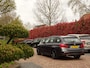 BMW 3-Serie Touring 318i Executive M-Sport | All-Black | Or.NL- NAP