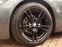 BMW 3-Serie Touring 318i Executive M-Sport | All-Black | Or.NL- NAP