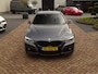 BMW 3-Serie Touring 318i Executive M-Sport | All-Black | Or.NL- NAP