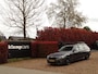 BMW 3-Serie Touring 318i Executive M-Sport | All-Black | Or.NL- NAP