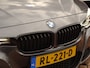 BMW 3-Serie Touring 318i Executive M-Sport | All-Black | Or.NL- NAP