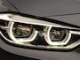 BMW 3-Serie Touring 318i Executive M-Sport | All-Black | Or.NL- NAP