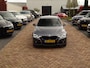 BMW 3-Serie Touring 318i Executive M-Sport | All-Black | Or.NL- NAP