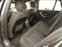 BMW 3-Serie Touring 318i Executive M-Sport | All-Black | Or.NL- NAP