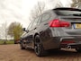 BMW 3-Serie Touring 318i Executive M-Sport | All-Black | Or.NL- NAP