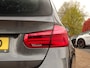 BMW 3-Serie Touring 318i Executive M-Sport | All-Black | Or.NL- NAP