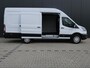 Ford Transit 350 2.0 TDCI L4H3 Trend RWD | Achterwielaandrijving | Navigatie | Trekhaak | Elektrische Stoel | Stoelverwarming | Verwarmde Voorruit
