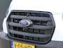 Ford Transit 350 2.0 TDCI L4H3 Trend RWD | Achterwielaandrijving | Navigatie | Trekhaak | Elektrische Stoel | Stoelverwarming | Verwarmde Voorruit