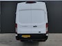 Ford Transit 350 2.0 TDCI L4H3 Trend RWD | Achterwielaandrijving | Navigatie | Trekhaak | Elektrische Stoel | Stoelverwarming | Verwarmde Voorruit