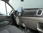 Ford Transit 350 2.0 TDCI L4H3 Trend RWD | Achterwielaandrijving | Navigatie | Trekhaak | Elektrische Stoel | Stoelverwarming | Verwarmde Voorruit