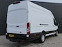 Ford Transit 350 2.0 TDCI L4H3 Trend RWD | Achterwielaandrijving | Navigatie | Trekhaak | Elektrische Stoel | Stoelverwarming | Verwarmde Voorruit