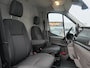 Ford Transit 350 2.0 TDCI L4H3 Trend RWD | Achterwielaandrijving | Navigatie | Trekhaak | Elektrische Stoel | Stoelverwarming | Verwarmde Voorruit