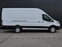 Ford Transit 350 2.0 TDCI L4H3 Trend RWD | Achterwielaandrijving | Navigatie | Trekhaak | Elektrische Stoel | Stoelverwarming | Verwarmde Voorruit
