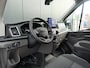 Ford Transit 350 2.0 TDCI L4H3 Trend RWD | Achterwielaandrijving | Navigatie | Trekhaak | Elektrische Stoel | Stoelverwarming | Verwarmde Voorruit