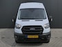 Ford Transit 350 2.0 TDCI L4H3 Trend RWD | Achterwielaandrijving | Navigatie | Trekhaak | Elektrische Stoel | Stoelverwarming | Verwarmde Voorruit
