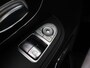 Mercedes-Benz V-klasse 300d | XL L3 | AMG | Exclusive | 2-zits | Airmatic | Standkachel | Trekhaak | Stoelventilatie | Stoelverwarming | Stoelen+Banken aanwezig | Certified |