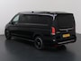Mercedes-Benz V-klasse 300d | XL L3 | AMG | Exclusive | 2-zits | Airmatic | Standkachel | Trekhaak | Stoelventilatie | Stoelverwarming | Stoelen+Banken aanwezig | Certified |